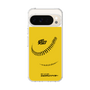 Slim Protection Case［ Nippon Broadcasting System - Show Up Nighter C02 ］