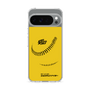 Slim Protection Case［ Nippon Broadcasting System - Show Up Nighter C02 ］