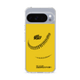 Slim Protection Case［ Nippon Broadcasting System - Show Up Nighter C02 ］