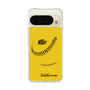 Slim Protection Case［ Nippon Broadcasting System - Show Up Nighter C02 ］