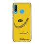 Slim Protection Case［ Nippon Broadcasting System - Show Up Nighter C02 ］