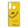 Slim Protection Case［ Nippon Broadcasting System - Show Up Nighter C02 ］