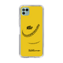 Slim Protection Case［ Nippon Broadcasting System - Show Up Nighter C02 ］
