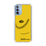 Slim Protection Case［ Nippon Broadcasting System - Show Up Nighter C02 ］