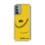 Slim Protection Case［ Nippon Broadcasting System - Show Up Nighter C02 ］