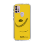 Slim Protection Case［ Nippon Broadcasting System - Show Up Nighter C02 ］
