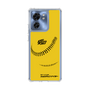 Slim Protection Case［ Nippon Broadcasting System - Show Up Nighter C02 ］