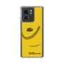 Slim Protection Case［ Nippon Broadcasting System - Show Up Nighter C02 ］