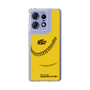 Slim Protection Case［ Nippon Broadcasting System - Show Up Nighter C02 ］