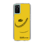 Slim Protection Case［ Nippon Broadcasting System - Show Up Nighter C02 ］