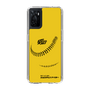 Slim Protection Case［ Nippon Broadcasting System - Show Up Nighter C02 ］