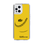 Slim Protection Case［ Nippon Broadcasting System - Show Up Nighter C02 ］