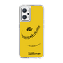 Slim Protection Case［ Nippon Broadcasting System - Show Up Nighter C02 ］