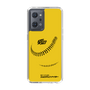 Slim Protection Case［ Nippon Broadcasting System - Show Up Nighter C02 ］