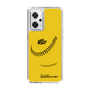 Slim Protection Case［ Nippon Broadcasting System - Show Up Nighter C02 ］