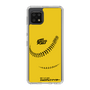 Slim Protection Case［ Nippon Broadcasting System - Show Up Nighter C02 ］