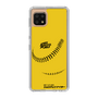 Slim Protection Case［ Nippon Broadcasting System - Show Up Nighter C02 ］