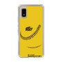 Slim Protection Case［ Nippon Broadcasting System - Show Up Nighter C02 ］