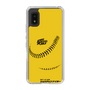 Slim Protection Case［ Nippon Broadcasting System - Show Up Nighter C02 ］