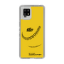 Slim Protection Case［ Nippon Broadcasting System - Show Up Nighter C02 ］