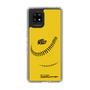 Slim Protection Case［ Nippon Broadcasting System - Show Up Nighter C02 ］