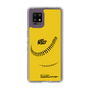 Slim Protection Case［ Nippon Broadcasting System - Show Up Nighter C02 ］