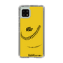 Slim Protection Case［ Nippon Broadcasting System - Show Up Nighter C02 ］