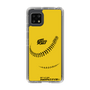 Slim Protection Case［ Nippon Broadcasting System - Show Up Nighter C02 ］