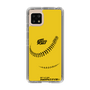 Slim Protection Case［ Nippon Broadcasting System - Show Up Nighter C02 ］