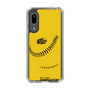 Slim Protection Case［ Nippon Broadcasting System - Show Up Nighter C02 ］