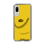 Slim Protection Case［ Nippon Broadcasting System - Show Up Nighter C02 ］