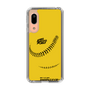Slim Protection Case［ Nippon Broadcasting System - Show Up Nighter C02 ］