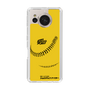 Slim Protection Case［ Nippon Broadcasting System - Show Up Nighter C02 ］
