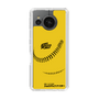 Slim Protection Case［ Nippon Broadcasting System - Show Up Nighter C02 ］
