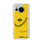 Slim Protection Case［ Nippon Broadcasting System - Show Up Nighter C02 ］