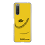 Slim Protection Case［ Nippon Broadcasting System - Show Up Nighter C02 ］