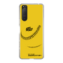 Slim Protection Case［ Nippon Broadcasting System - Show Up Nighter C02 ］