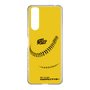 Slim Protection Case［ Nippon Broadcasting System - Show Up Nighter C02 ］