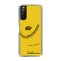 Slim Protection Case［ Nippon Broadcasting System - Show Up Nighter C02 ］
