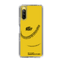 Slim Protection Case［ Nippon Broadcasting System - Show Up Nighter C02 ］