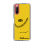 Slim Protection Case［ Nippon Broadcasting System - Show Up Nighter C02 ］