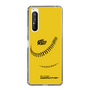 Slim Protection Case［ Nippon Broadcasting System - Show Up Nighter C02 ］