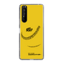 Slim Protection Case［ Nippon Broadcasting System - Show Up Nighter C02 ］