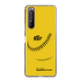 Slim Protection Case［ Nippon Broadcasting System - Show Up Nighter C02 ］