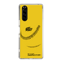Slim Protection Case［ Nippon Broadcasting System - Show Up Nighter C02 ］