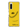 Slim Protection Case［ Nippon Broadcasting System - Show Up Nighter C02 ］