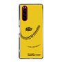Slim Protection Case［ Nippon Broadcasting System - Show Up Nighter C02 ］