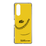 Slim Protection Case［ Nippon Broadcasting System - Show Up Nighter C02 ］