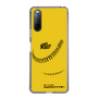Slim Protection Case［ Nippon Broadcasting System - Show Up Nighter C02 ］