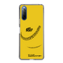 Slim Protection Case［ Nippon Broadcasting System - Show Up Nighter C02 ］